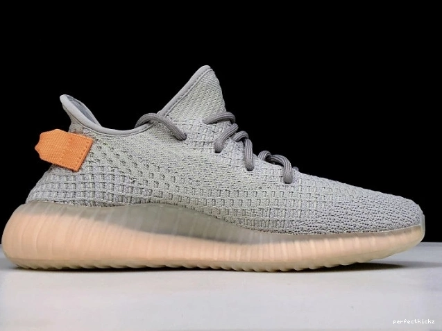 350 EG7492 V2 Boost Adidas True Form Yeezy 0812